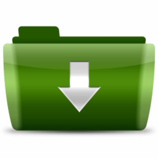 Descarga la nueva versión de tu APP